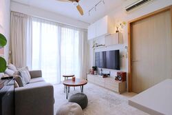 Ripple Bay (D18), Condominium #558399891